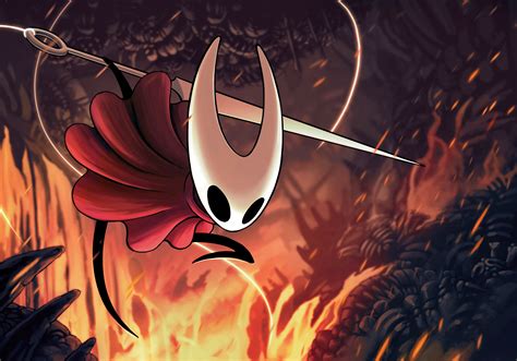 hollow knight wallpaper|Hollow Knight wallpapers .